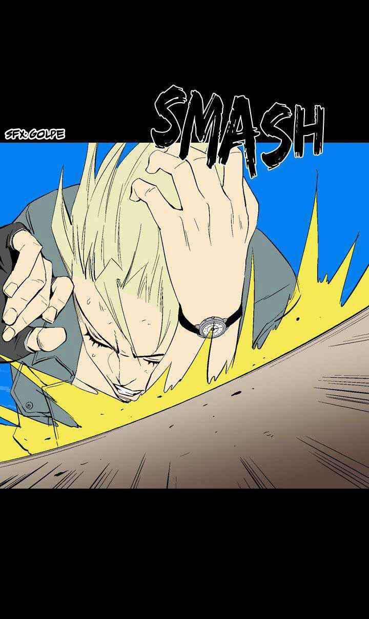 Capitulo 11 page 43