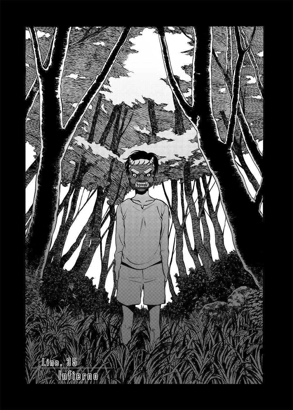 Capitulo 35 page 5