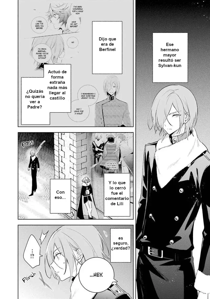 Capitulo 29 page 6