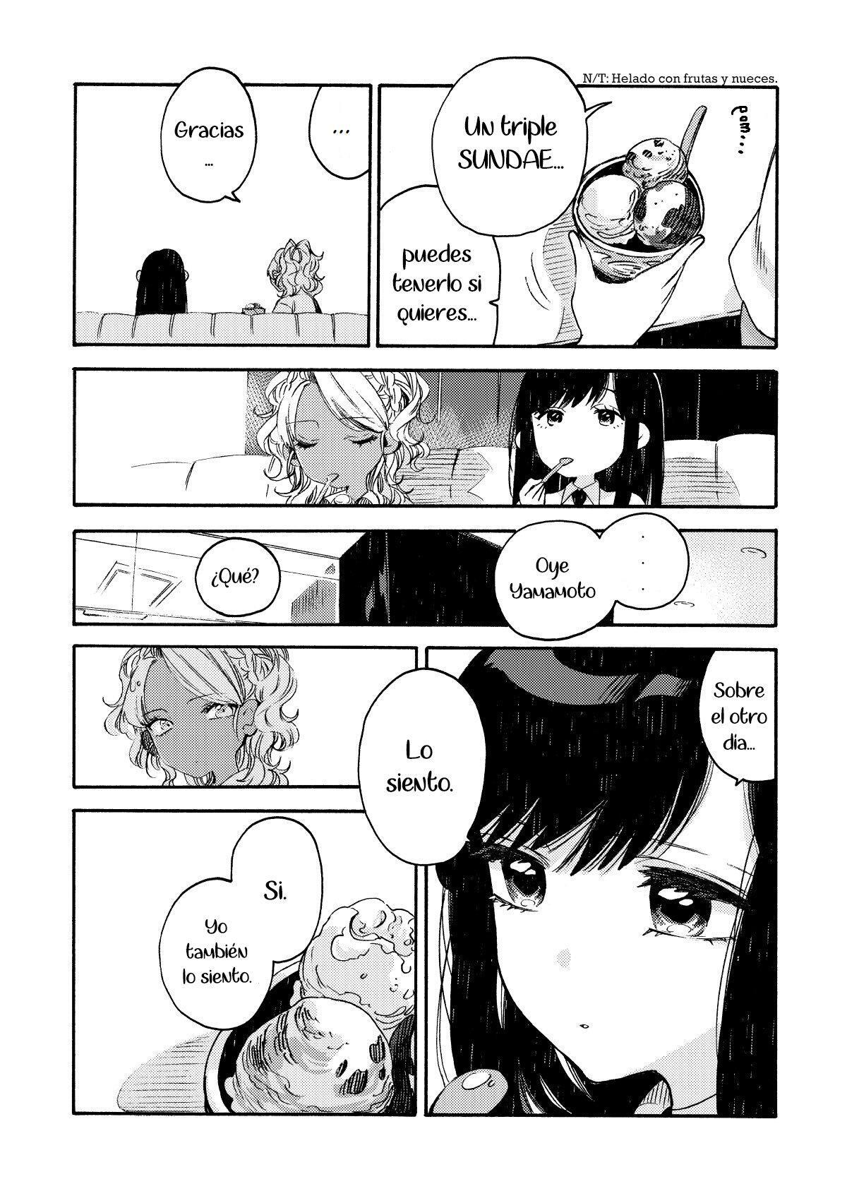 Capitulo 14 page 3