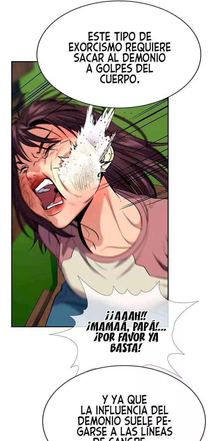 Capitulo 107 page 50
