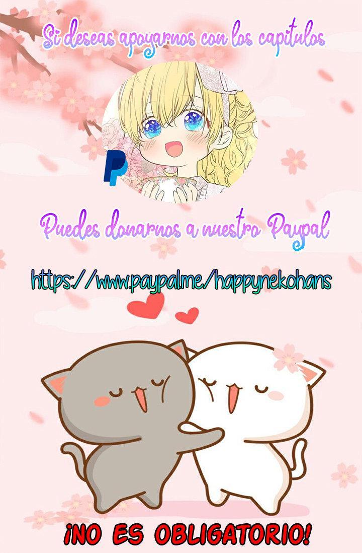 Capitulo 48 page 7
