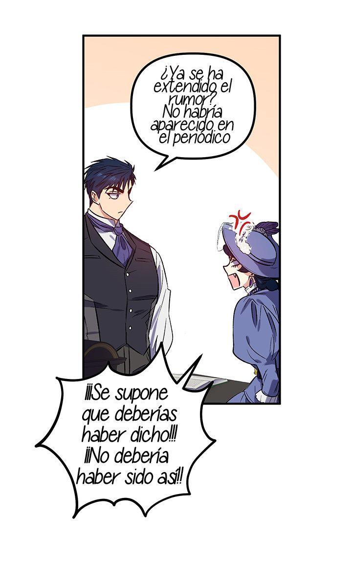 Capitulo 18 page 61