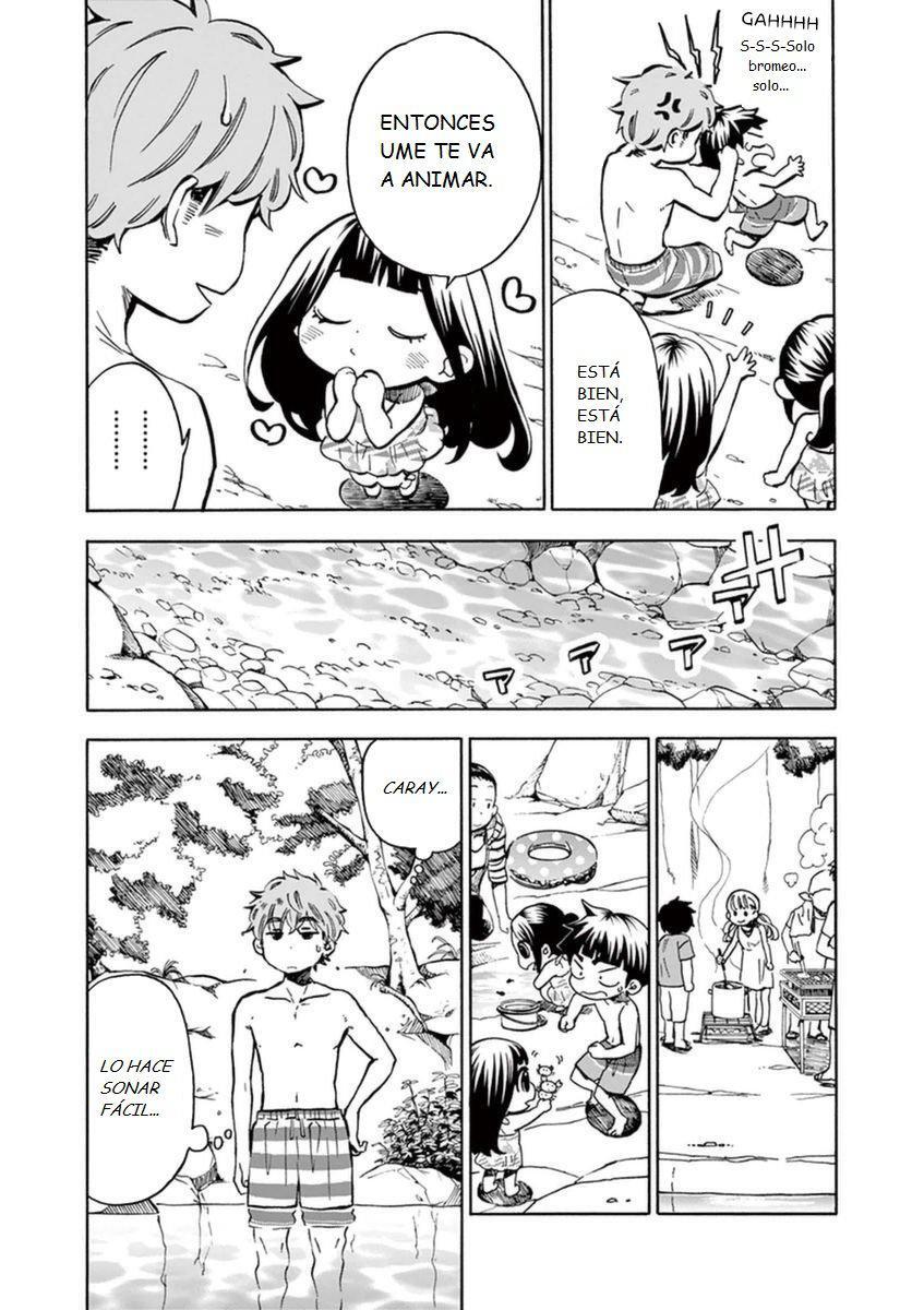 Capitulo 15 page 17
