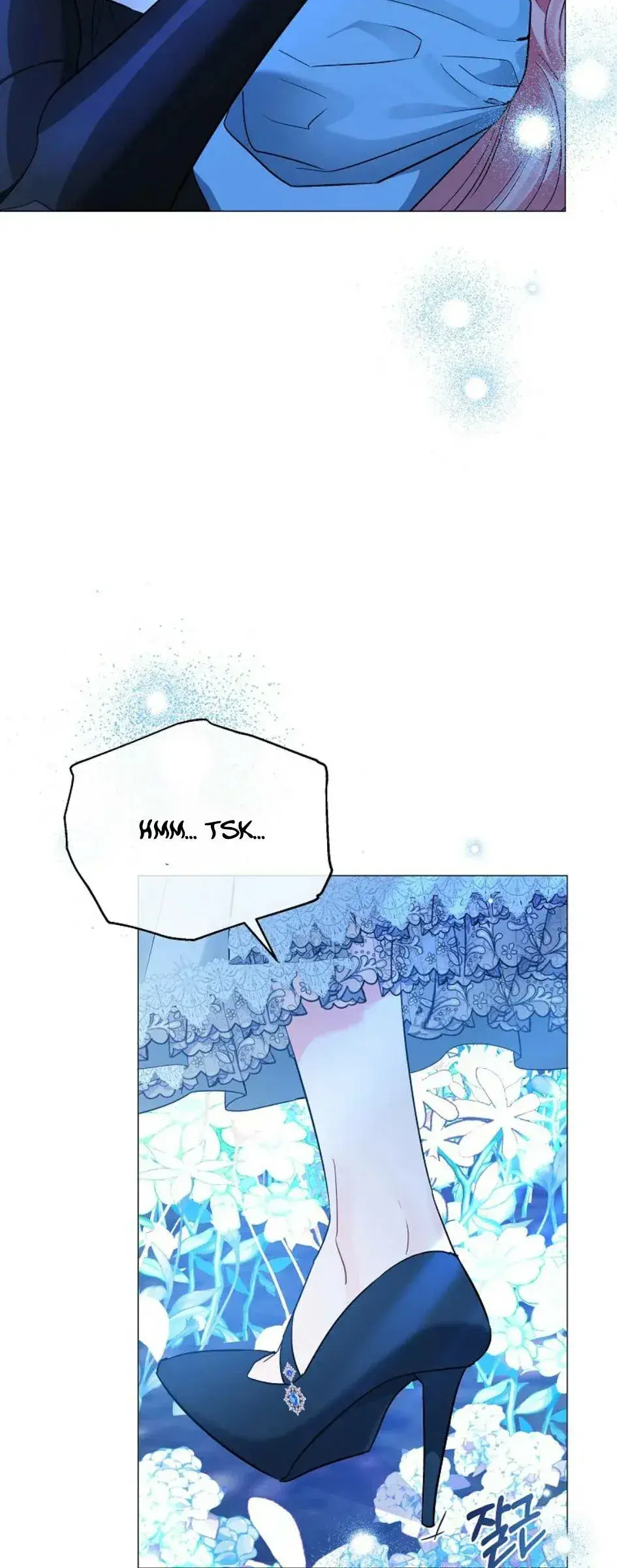Capitulo 26 page 13