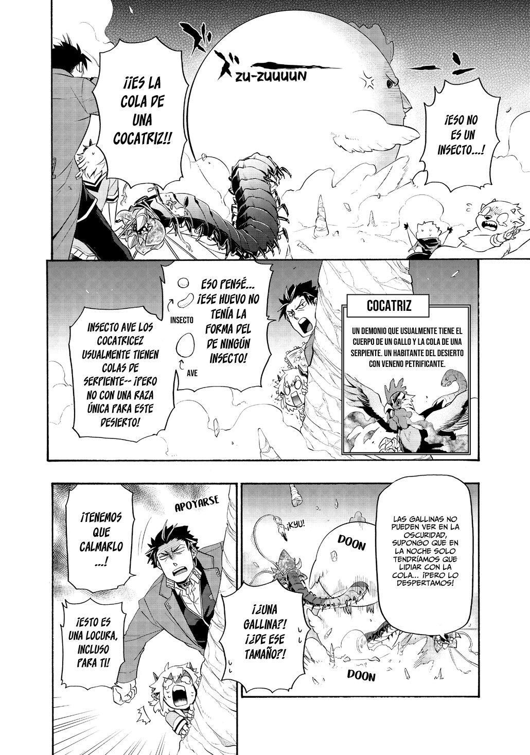 Capitulo 7 page 20