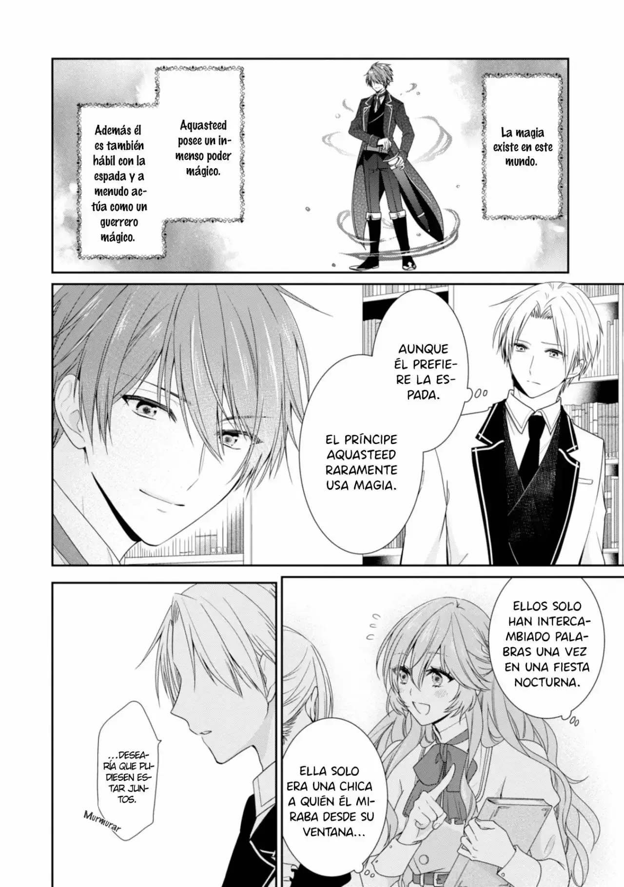 Capitulo 7 page 12