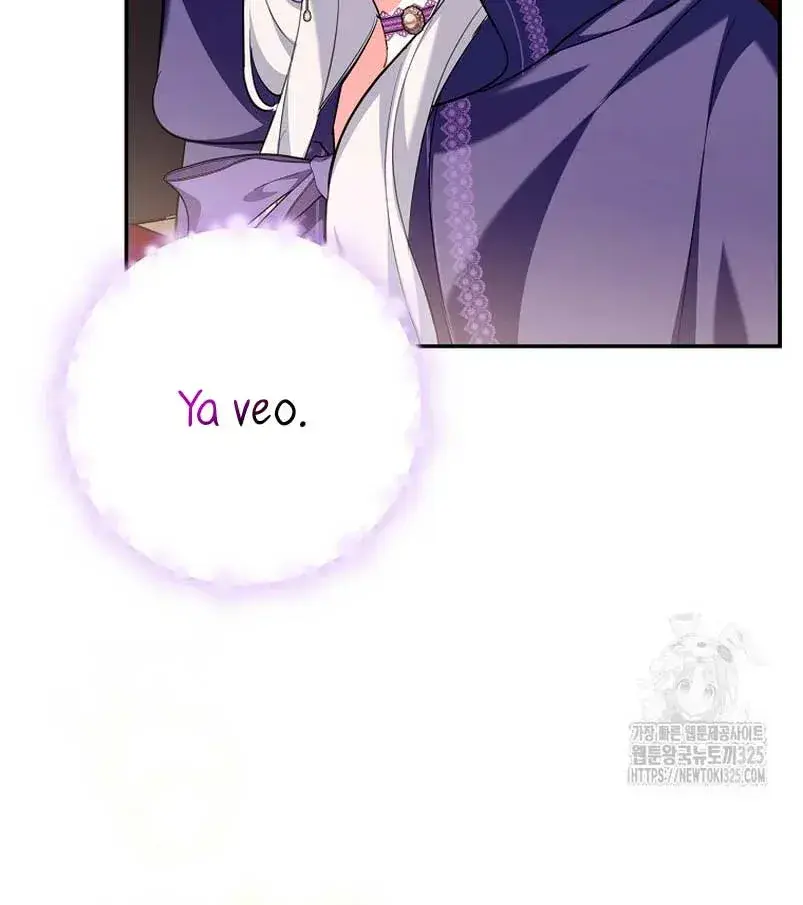 Capitulo 5 page 56