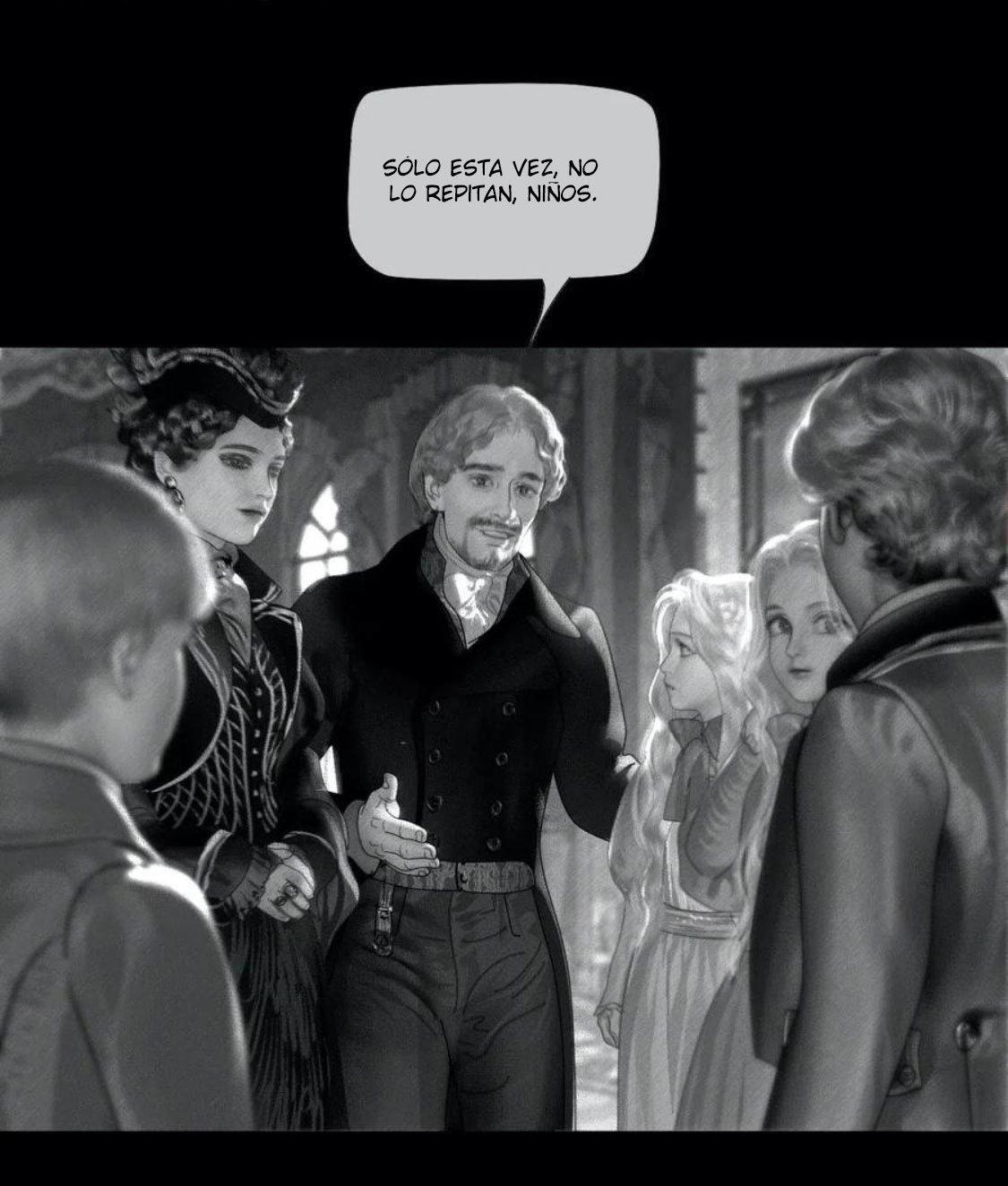 Capitulo 6 page 26