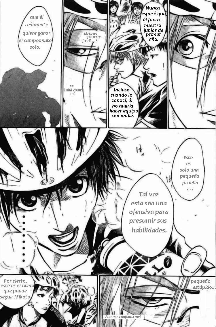 Capitulo 17 page 13