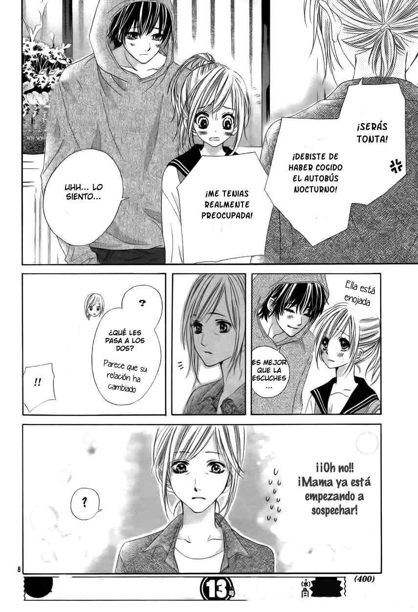 Capitulo 8 page 10