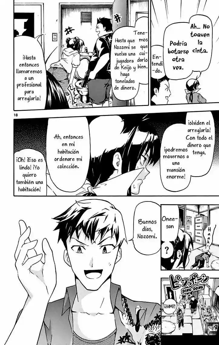 Capitulo 1 page 23