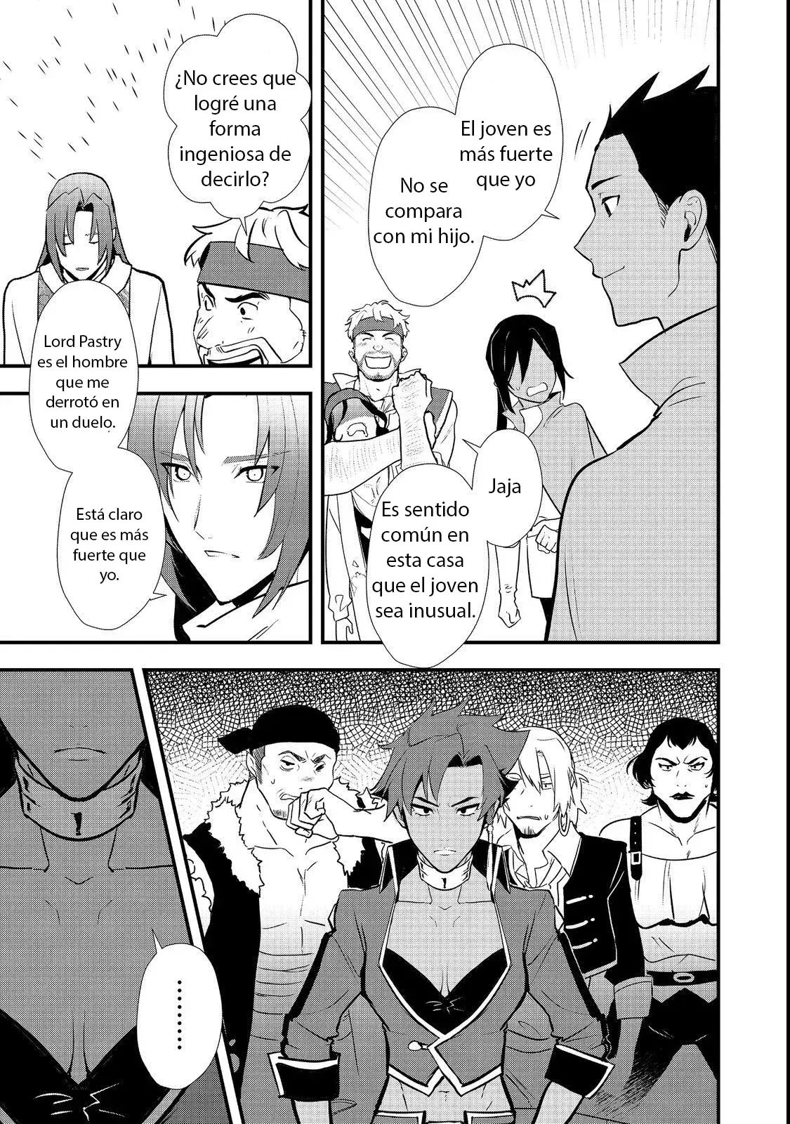 Capitulo 42.20 page 14