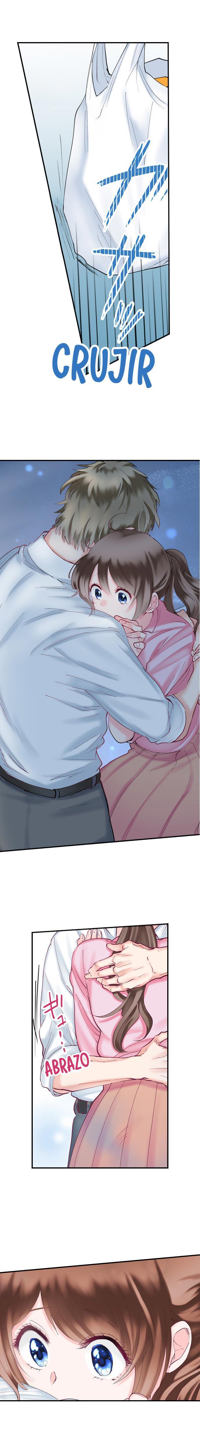 Capitulo 21 page 7