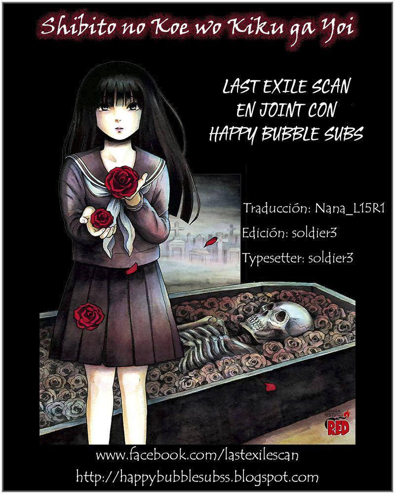 Capitulo 12 page 1