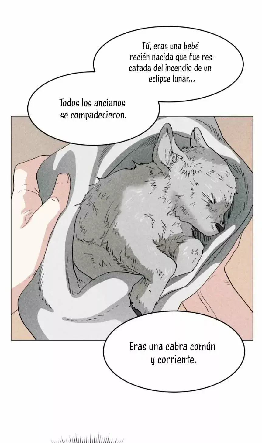 Capitulo 2 page 30