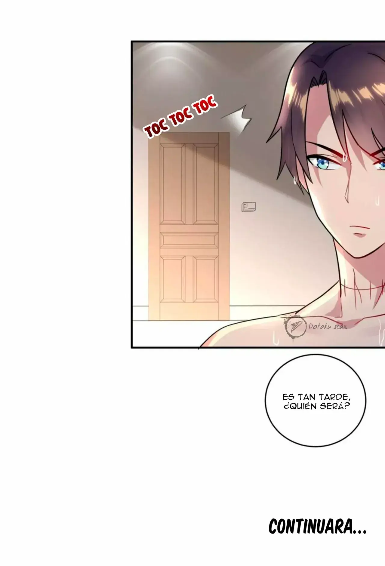 Capitulo 9 page 31