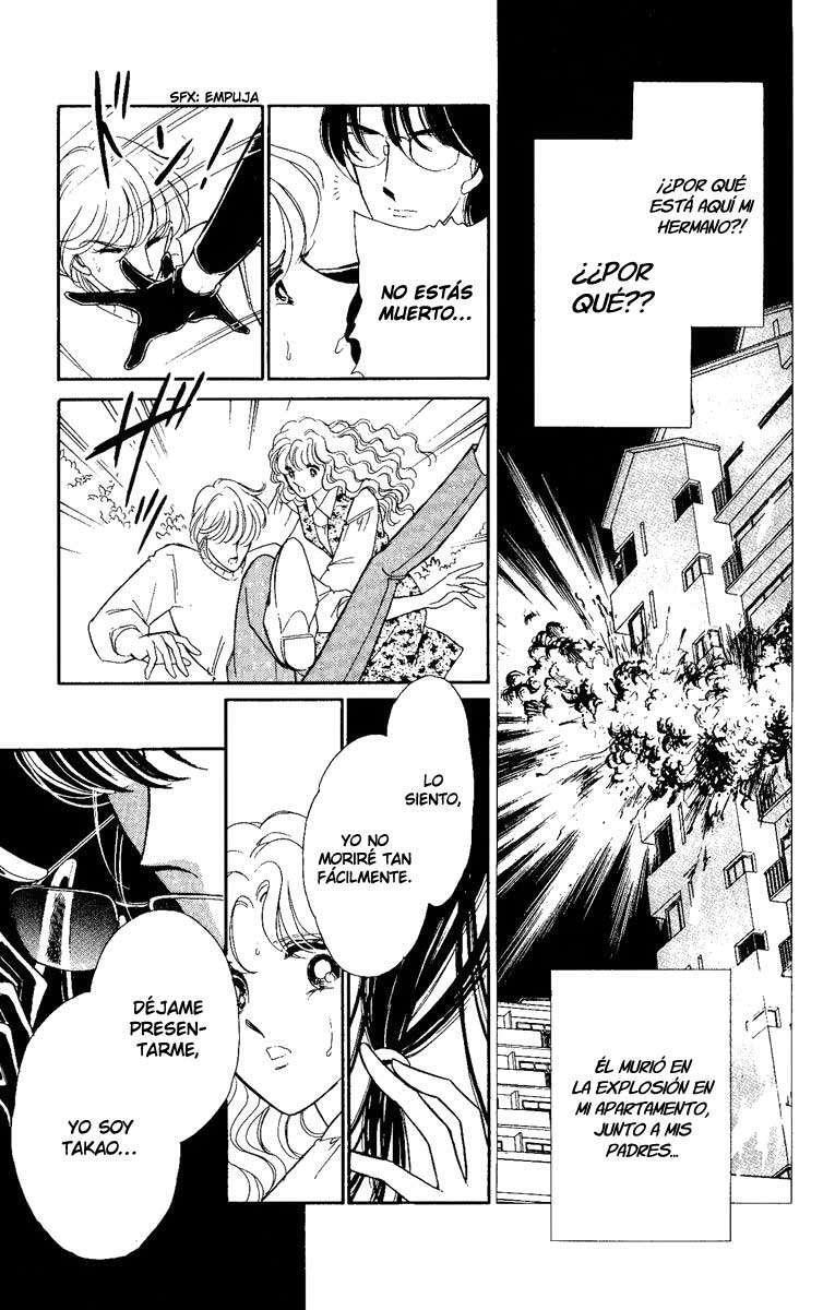 Capitulo 23 page 30