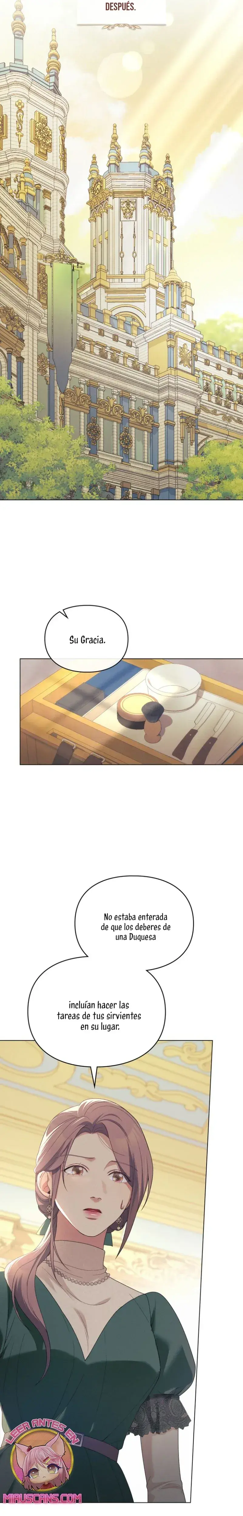Capitulo 33 page 17