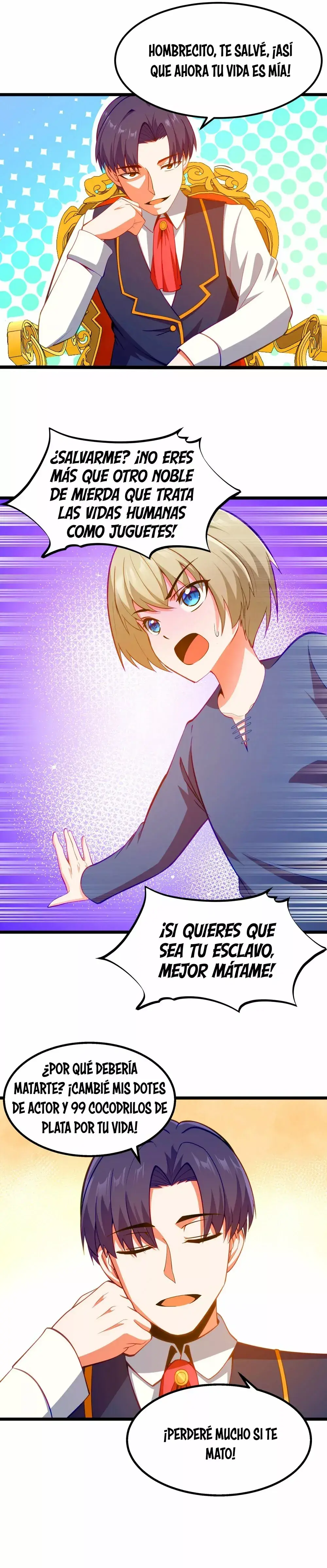 Capitulo 8 page 27