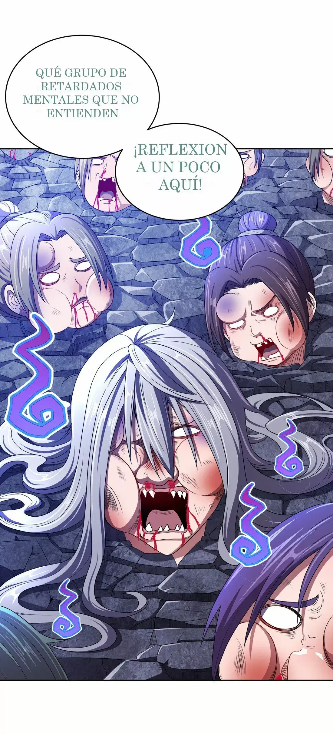 Capitulo 10 page 44
