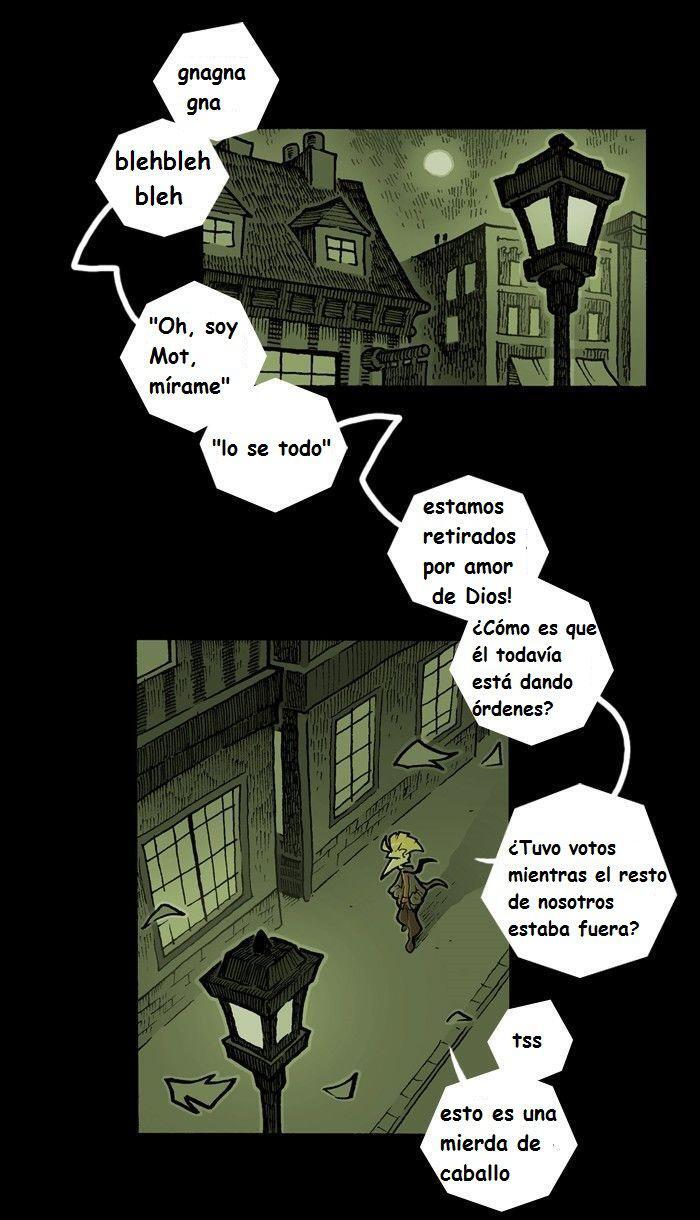 Capitulo 27 page 2