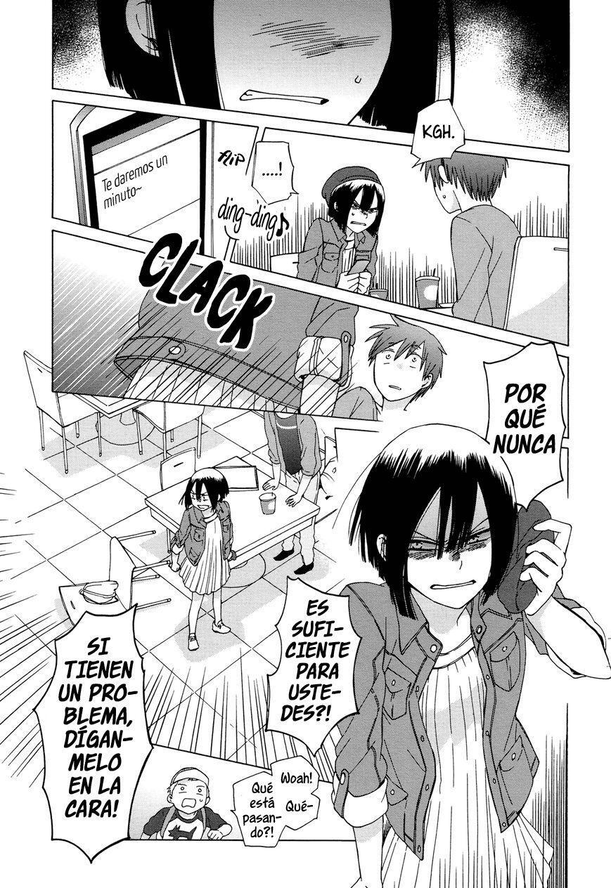 Capitulo 35 page 22