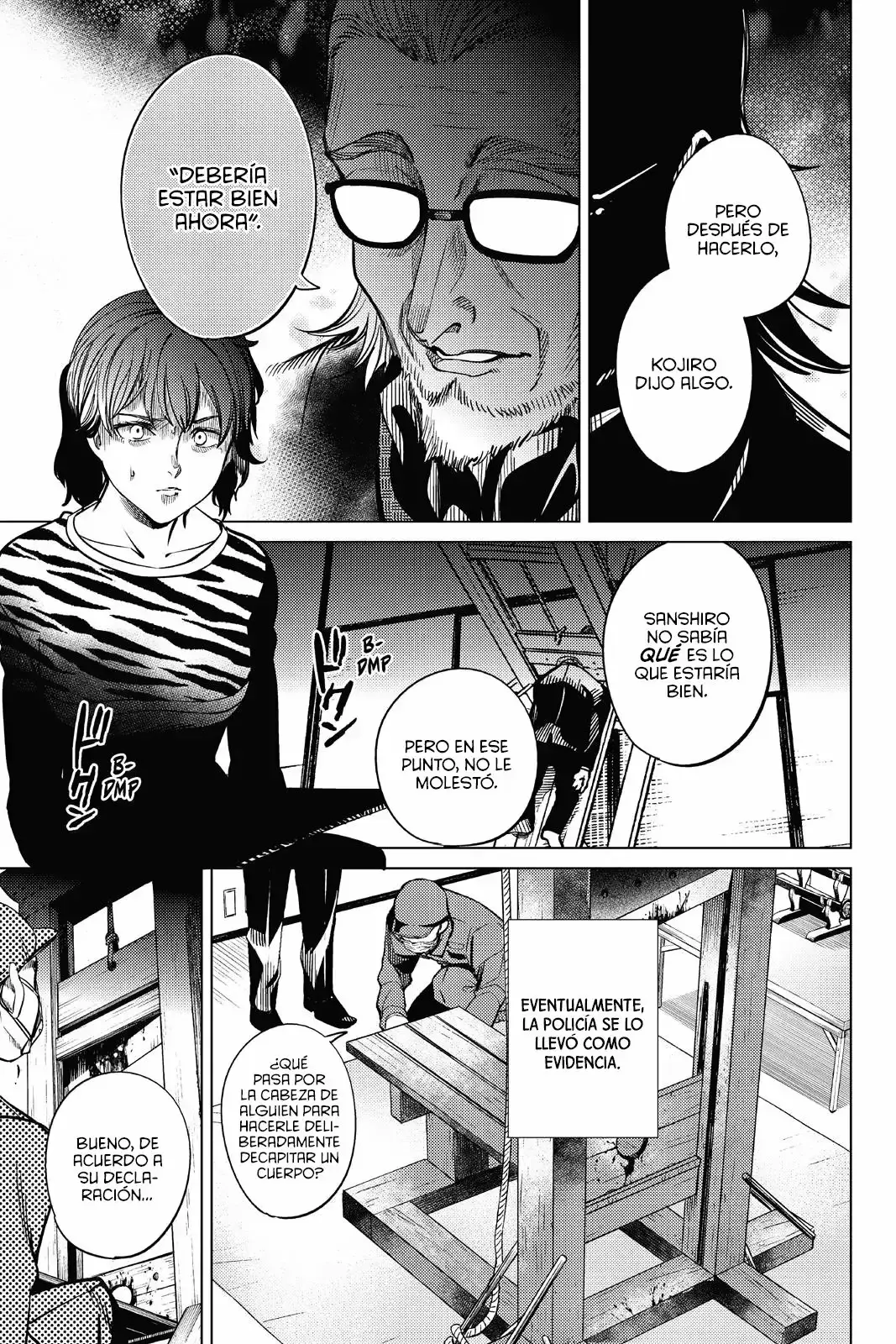 Capitulo 21 page 49