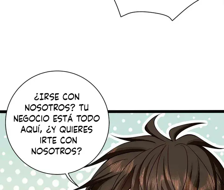 Capitulo 49 page 17