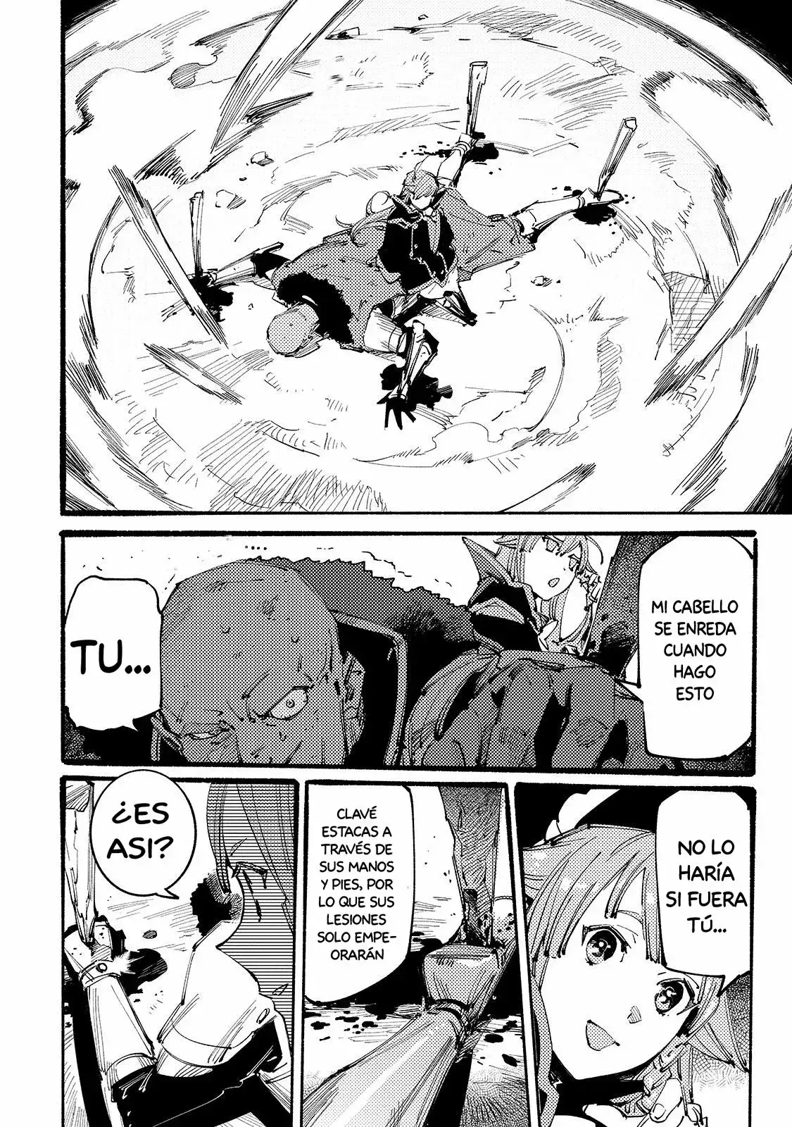Capitulo 10 page 22