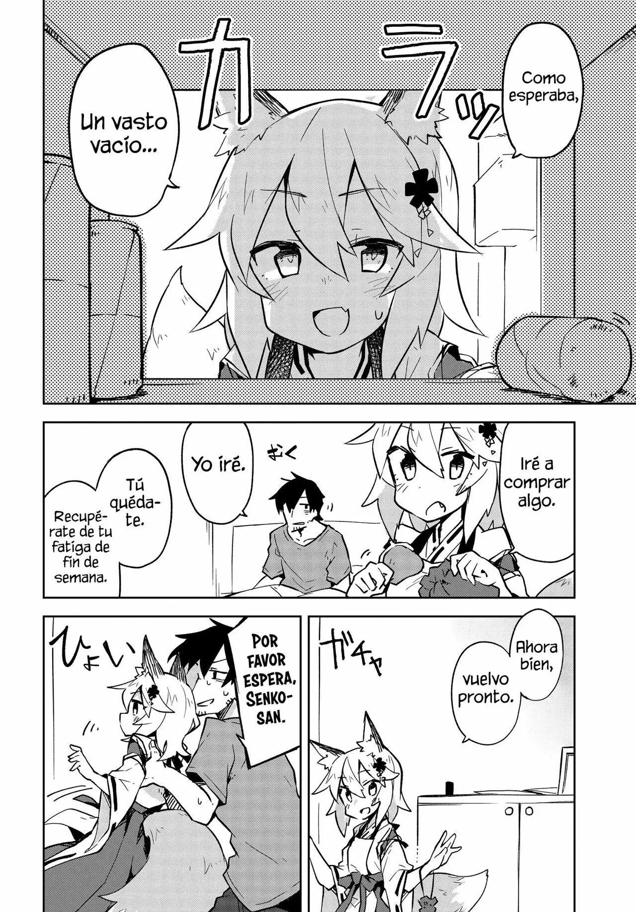 Capitulo 4 page 4