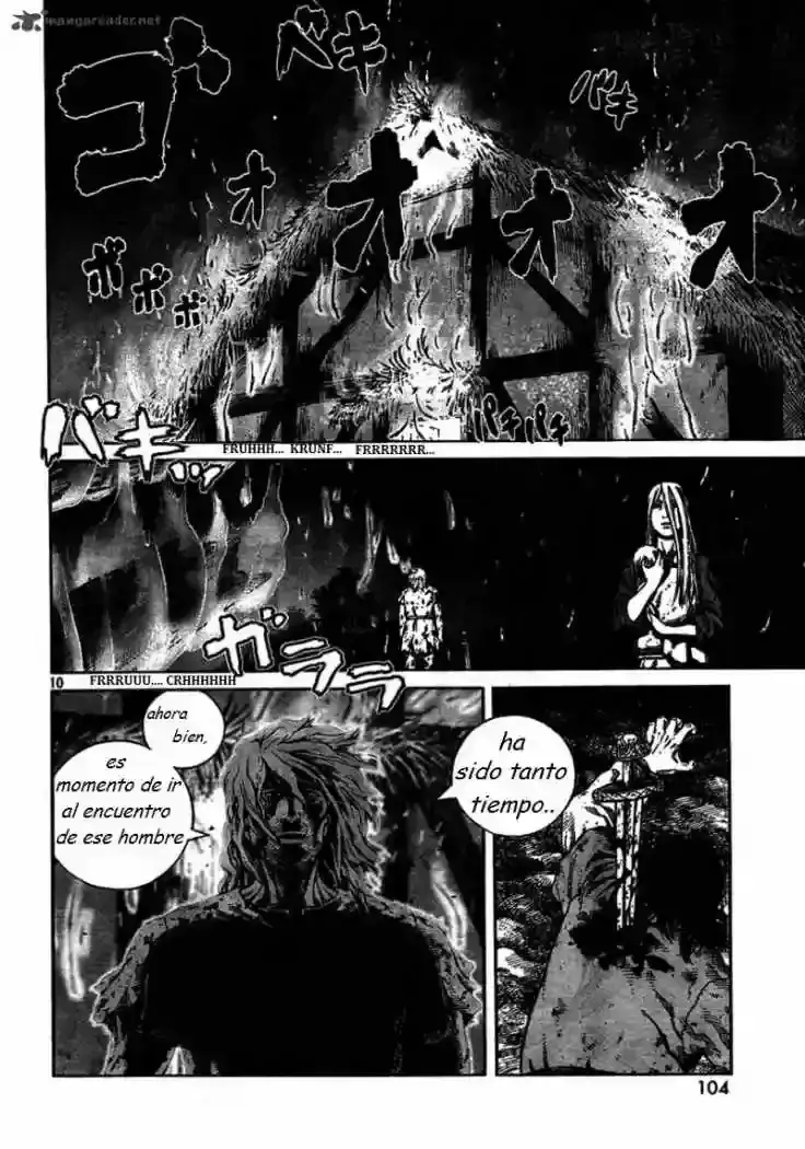 Capitulo 74 page 10