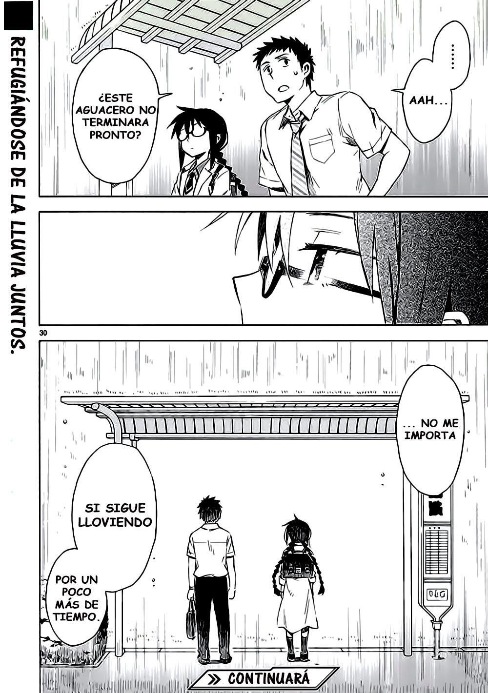 Capitulo 8 page 31