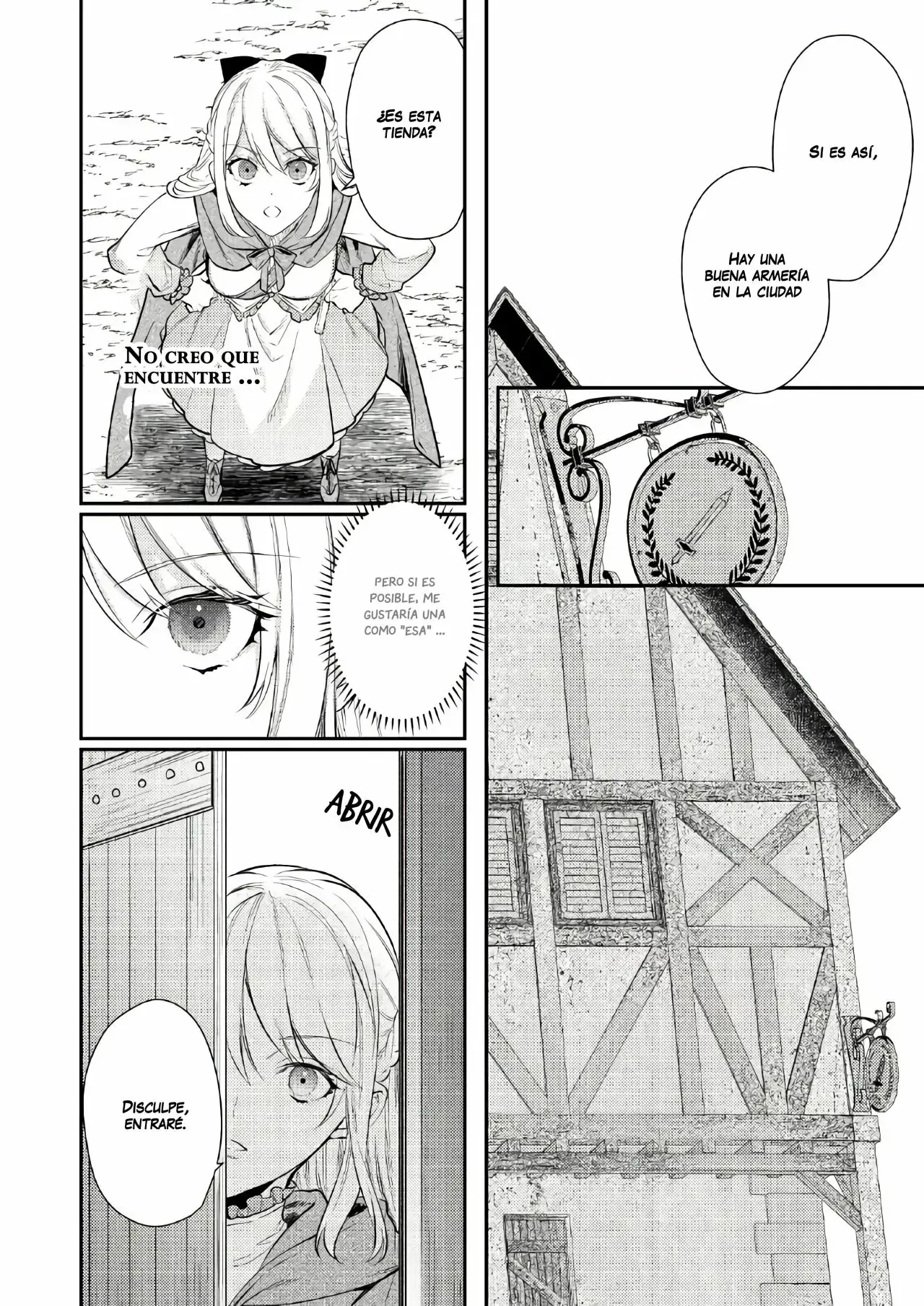 Capitulo 3 page 14