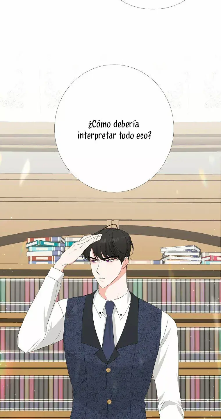 Capitulo 7 page 31