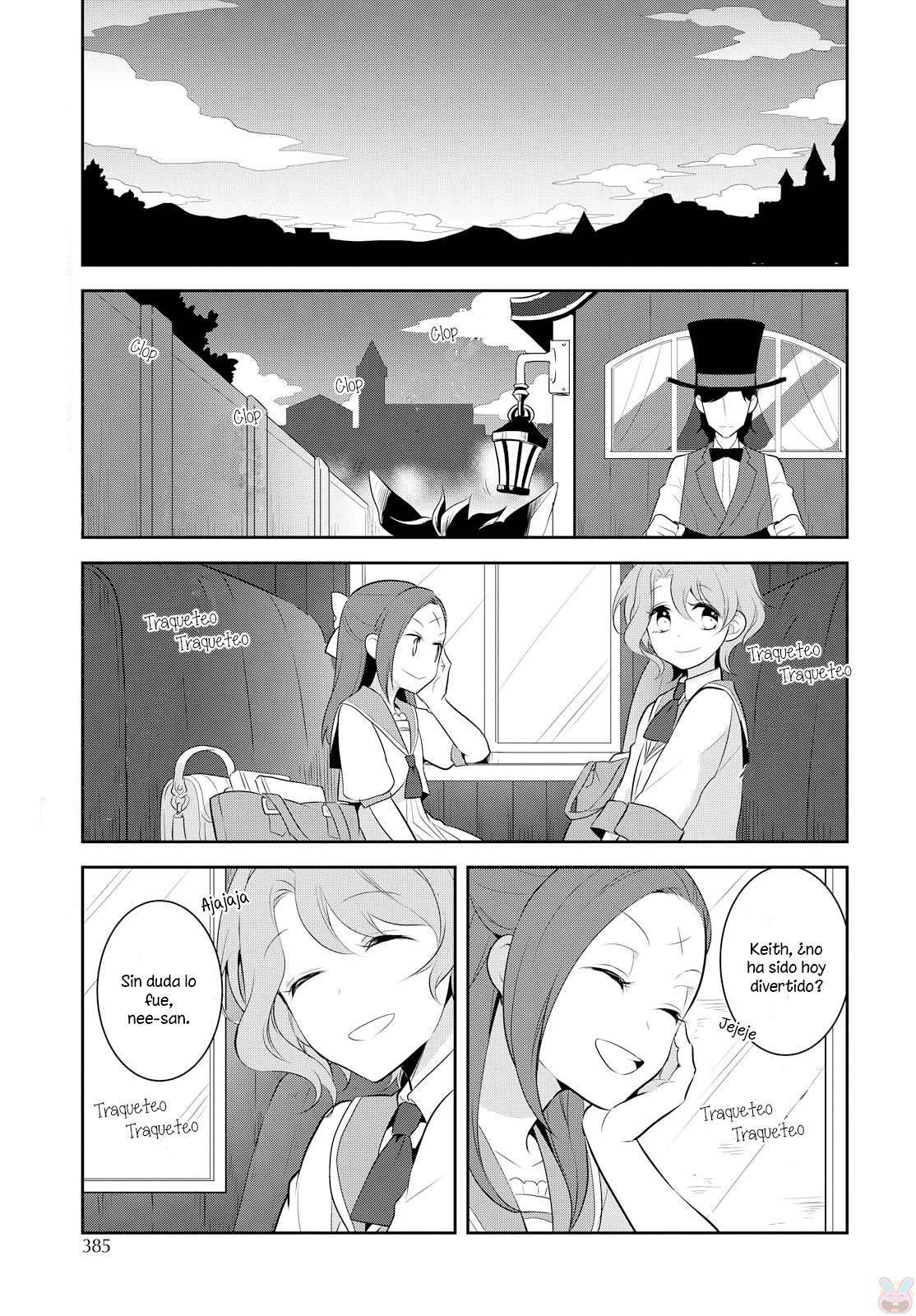 Capitulo 6 page 24