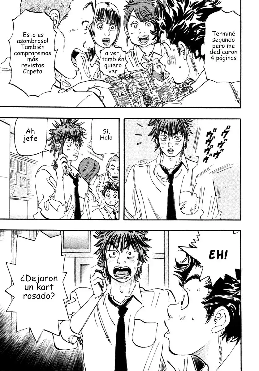 Capitulo 29 page 56