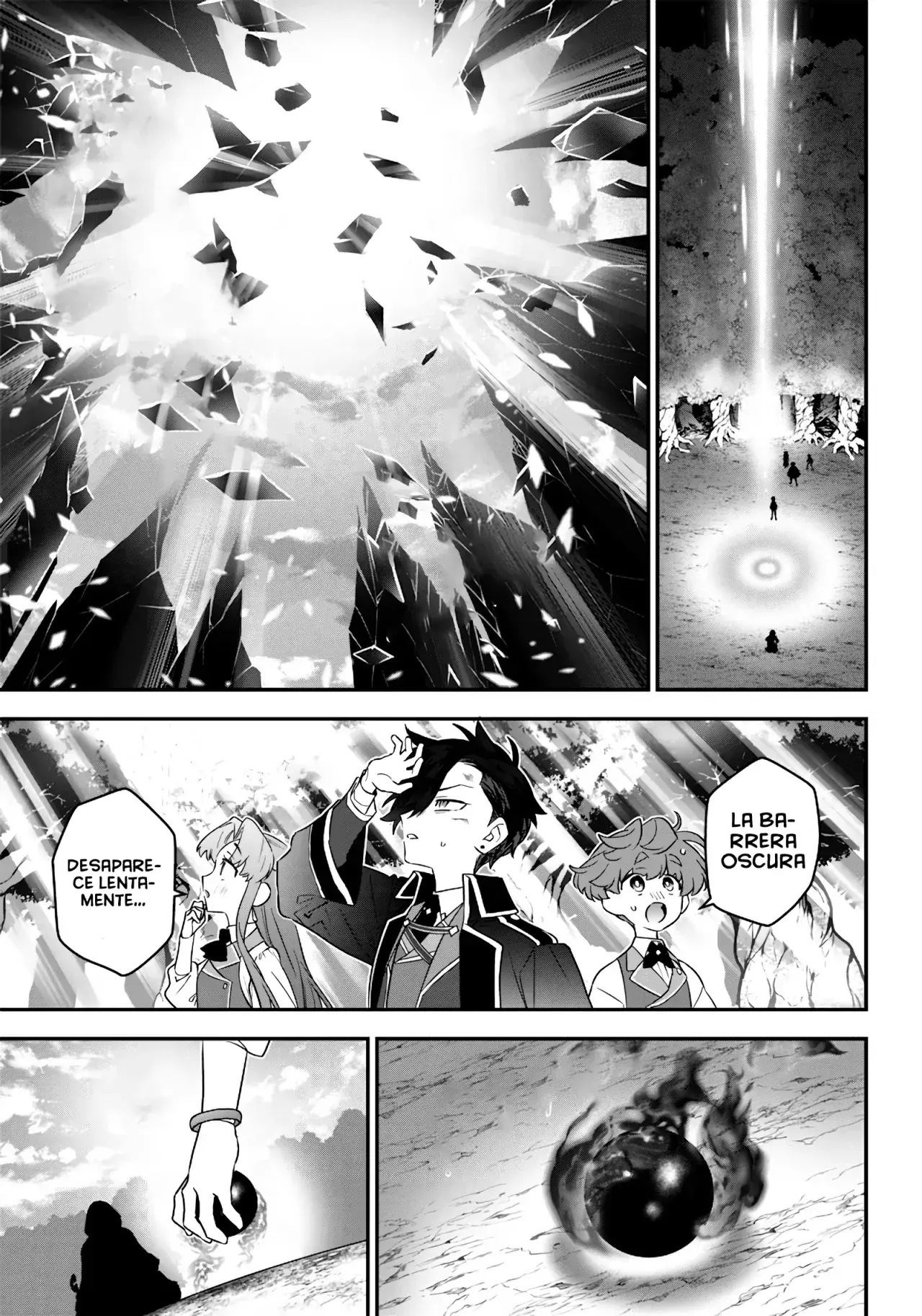 Capitulo 14 page 22