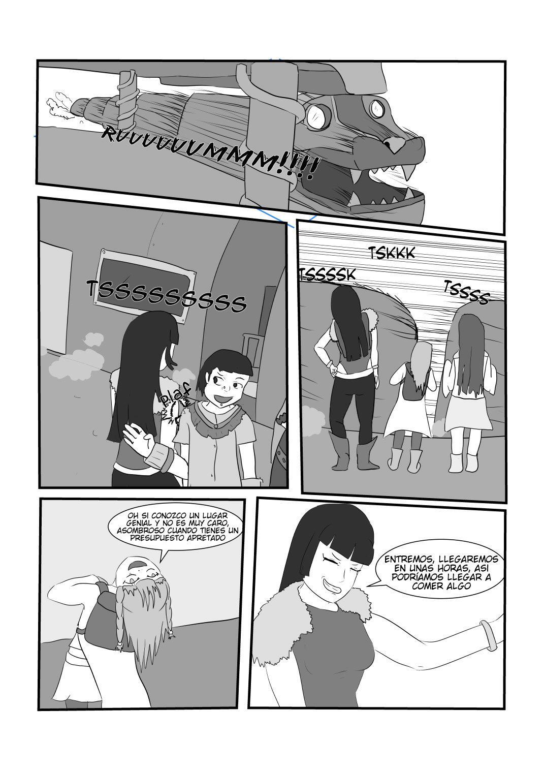 Capitulo 6 page 12