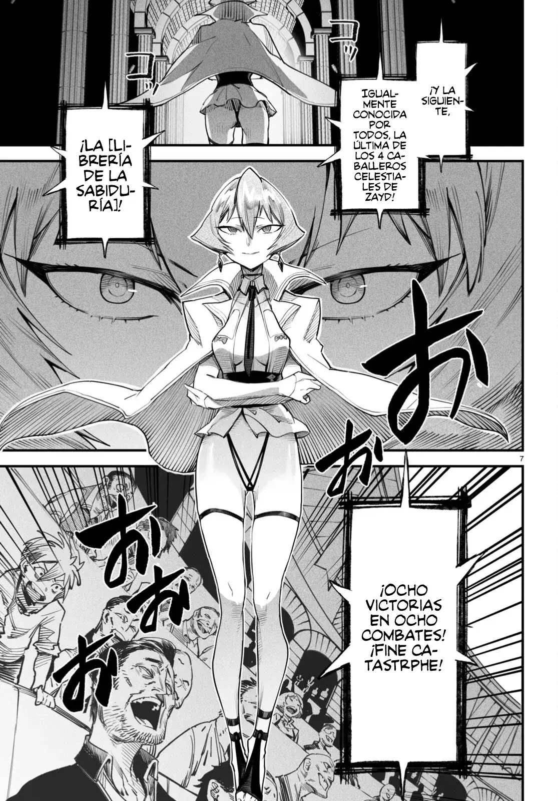 Capitulo 10 page 10