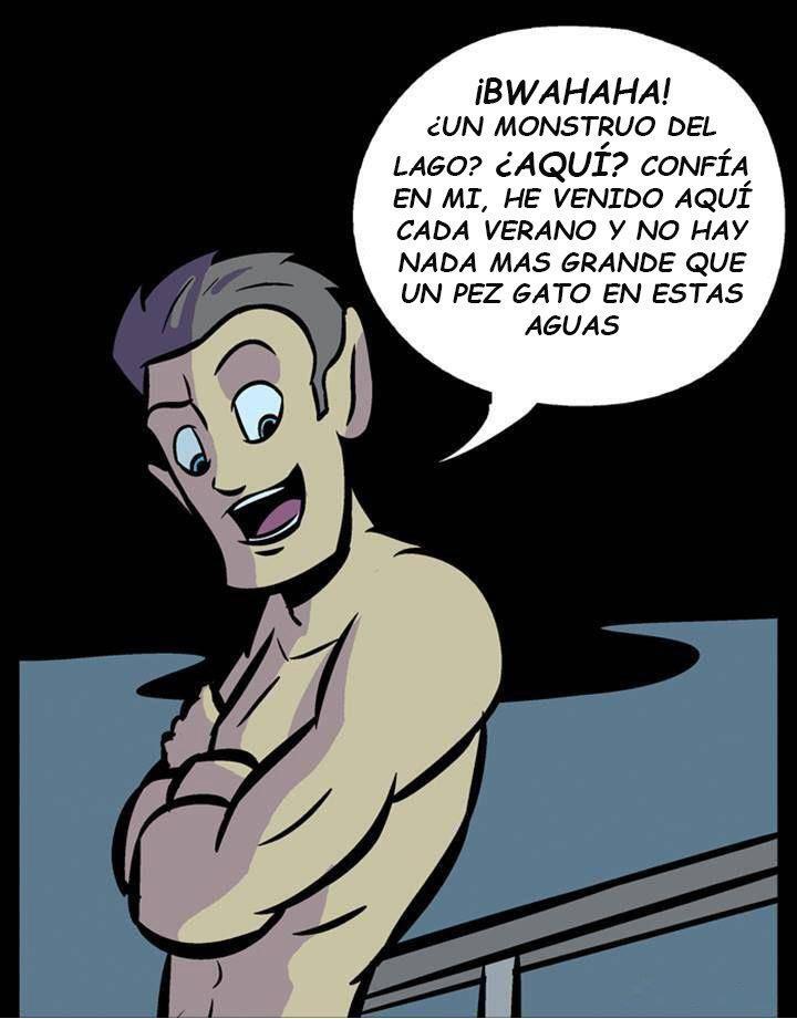 Capitulo 15 page 30