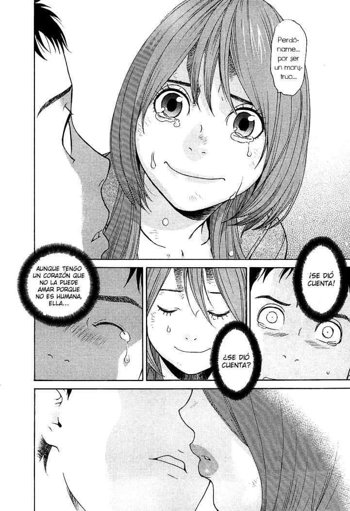 Capitulo 16 page 25