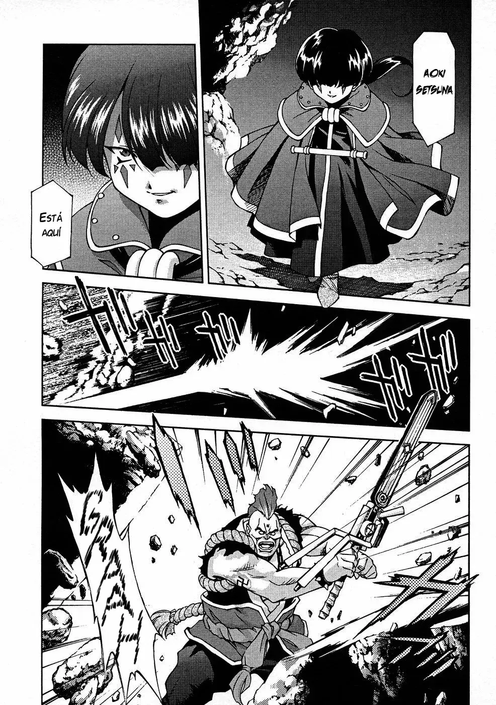 Capitulo 7 page 30