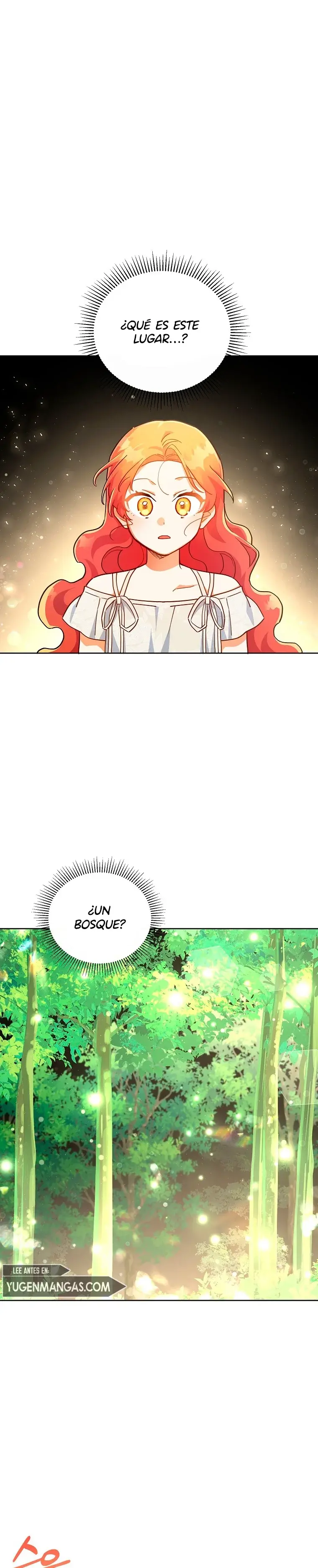 Capitulo 22.1 page 3