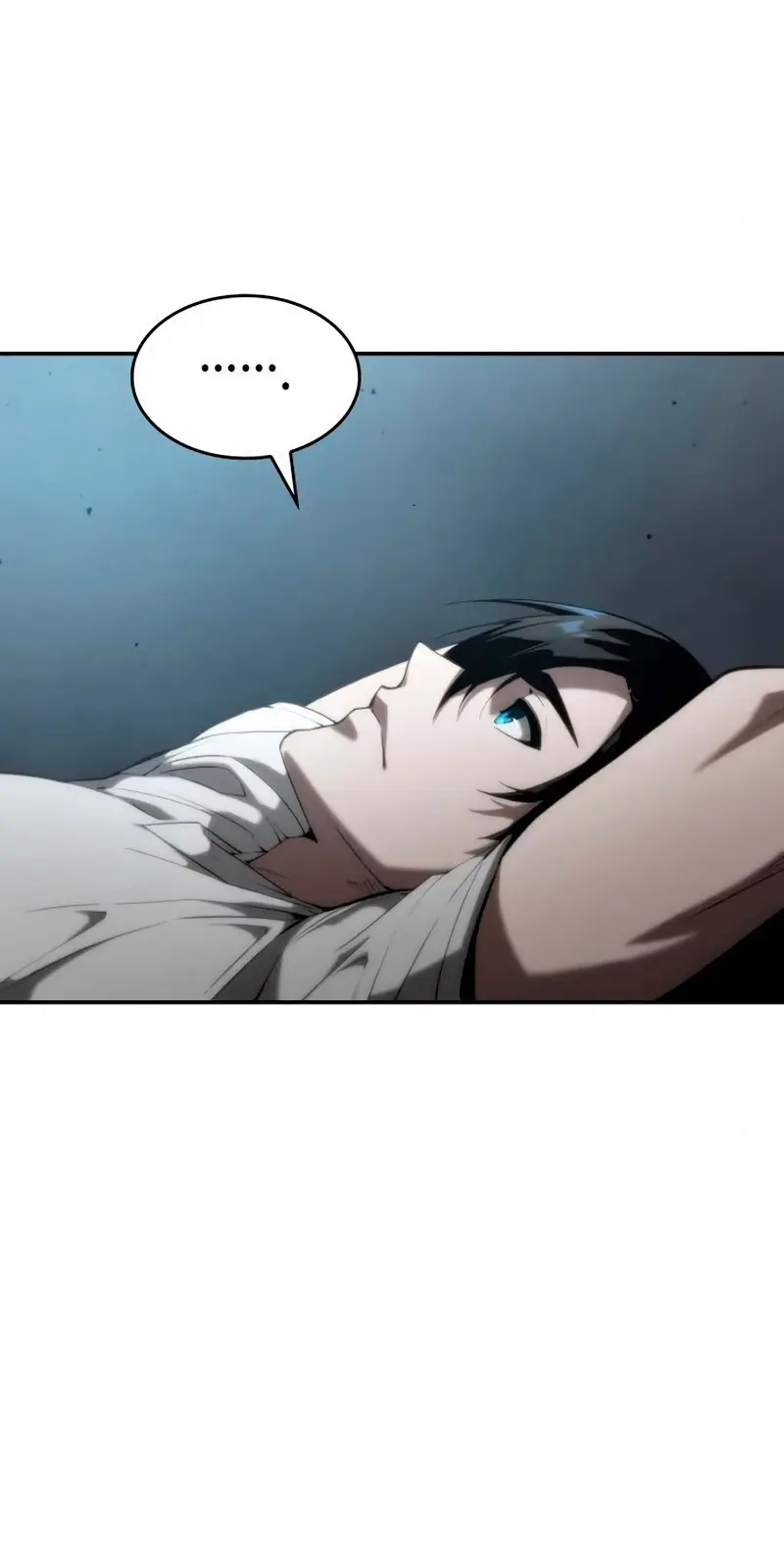 Capitulo 21 page 21