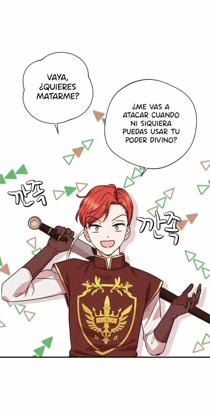Capitulo 13 page 21