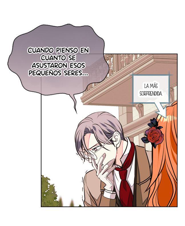 Capitulo 14 page 23