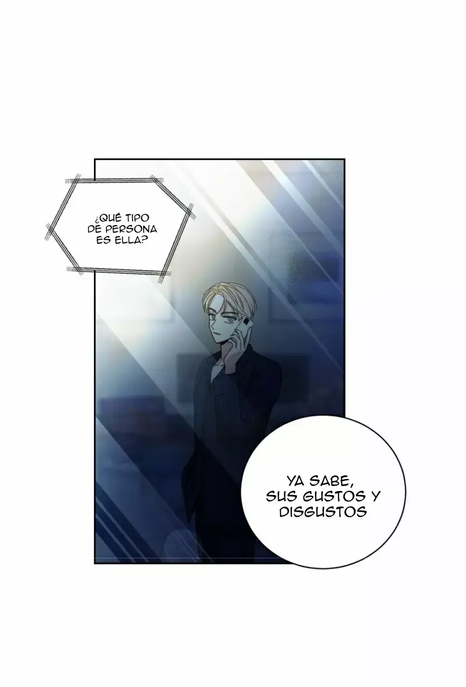 Capitulo 15 page 52