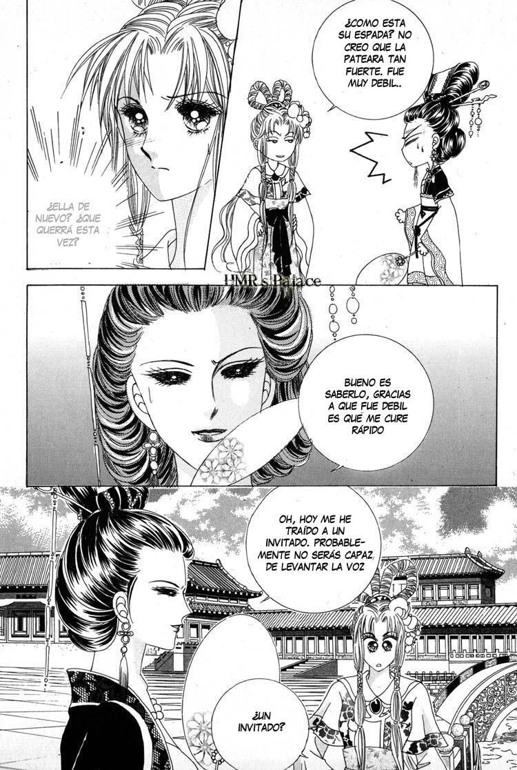 Capitulo 24 page 18