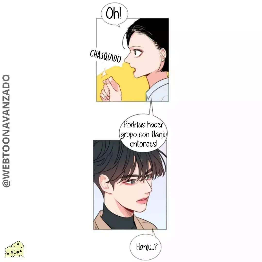 Capitulo 6 page 18